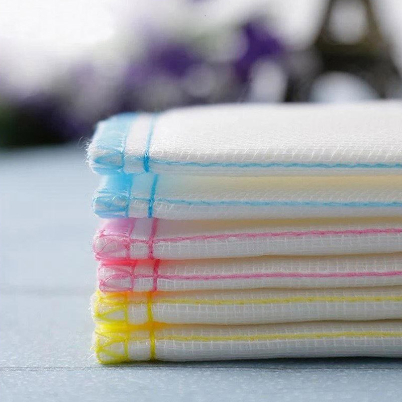 惠民拼多多洗碗布系列