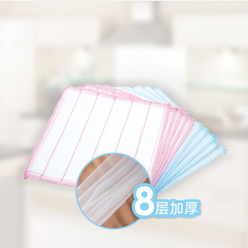 惠民洗碗布批发价格