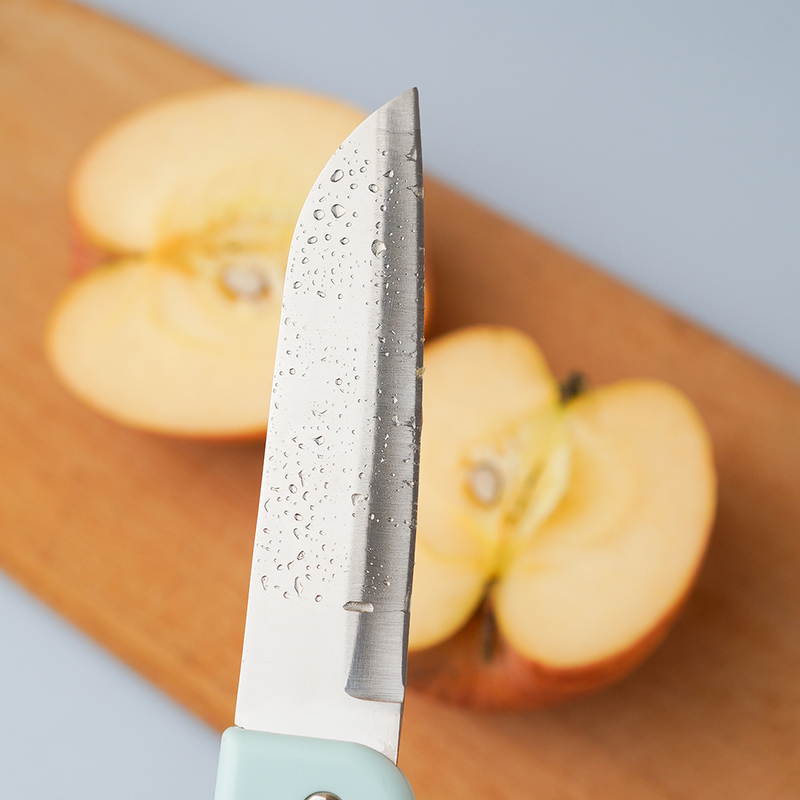惠民水果刀-07
