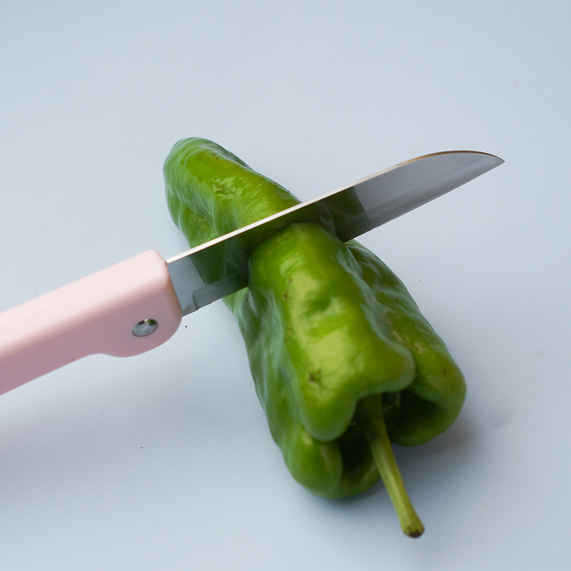 惠民水果刀-04