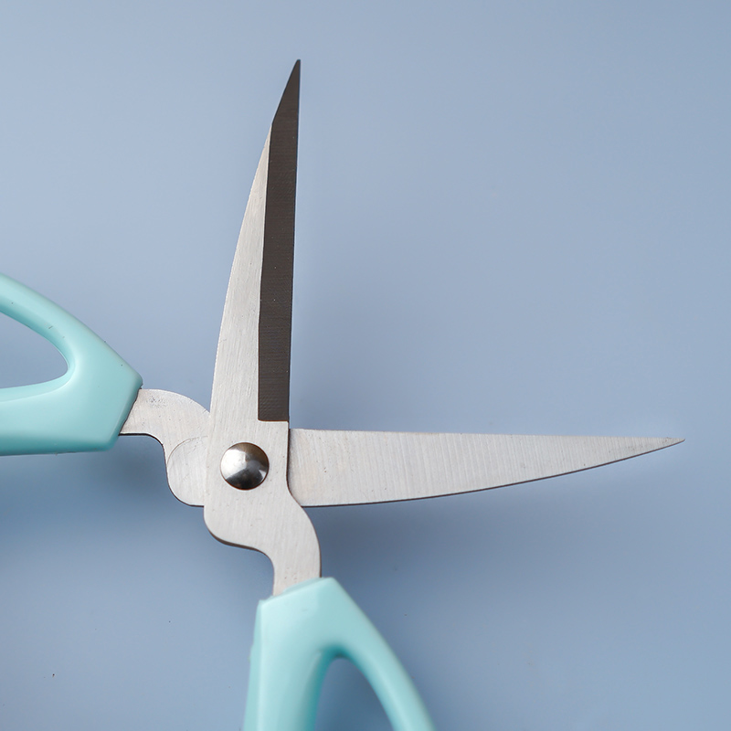 惠民剪刀-03