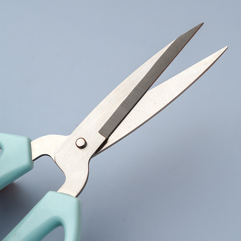 惠民剪刀-04