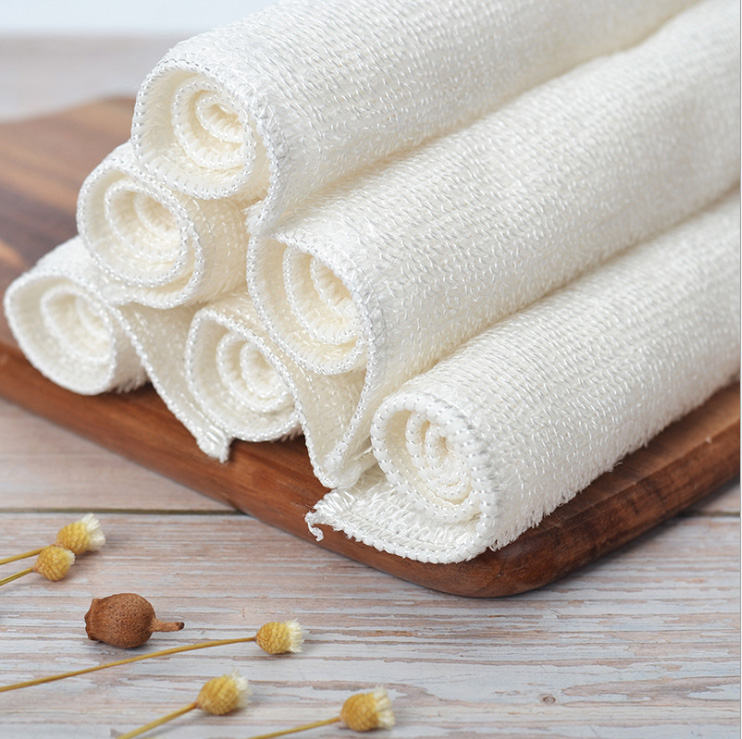 惠民竹纤维系列